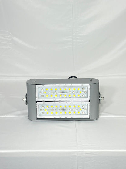 Shineon LED Flood Light (TORQ MK2) 70W CCT: 5000K