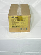 Shineon LED Flood Light (TORQ MK2) 70W CCT: 5000K