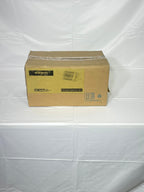 Shineon LED Flood Light (TORQ MK2) 70W CCT: 5000K