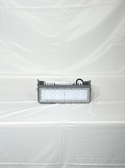 Shineon LED Flood Light (TORQ MK2) 60W CCT: 5000K