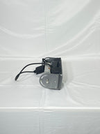 Shineon LED Flood Light (TORQ MK2) 60W CCT: 5000K