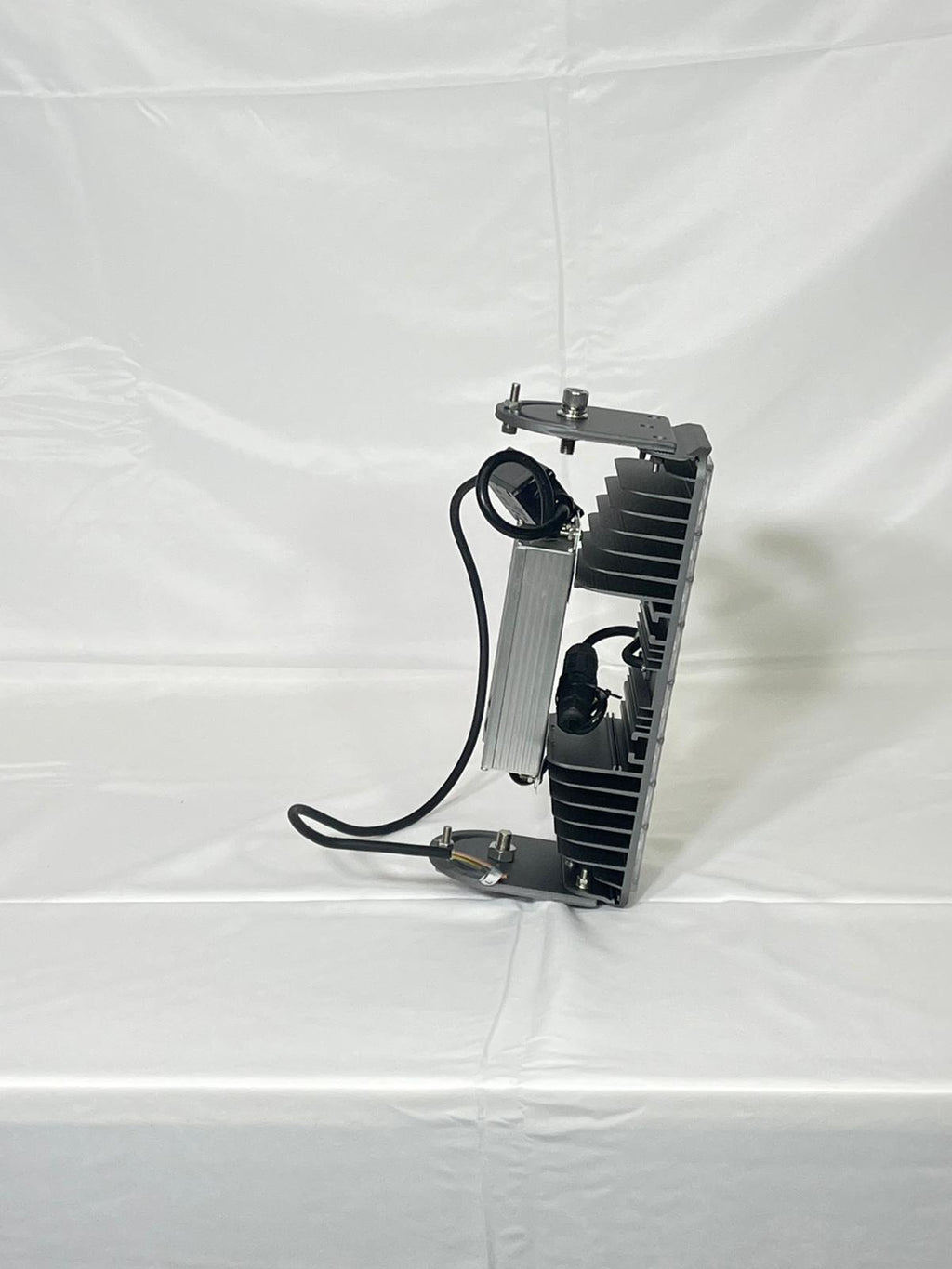 Shineon LED Flood Light (TORQ MK2) 60W CCT: 5000K