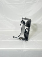 Shineon LED Flood Light (TORQ MK2) 60W CCT: 5000K