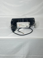 Shineon LED Flood Light (TORQ MK2) 60W CCT: 5000K