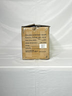 Shineon LED Flood Light (TORQ MK2) 60W CCT: 5000K