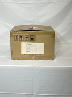 Shineon LED EX Flux (Mk2 Series) Explosion Light