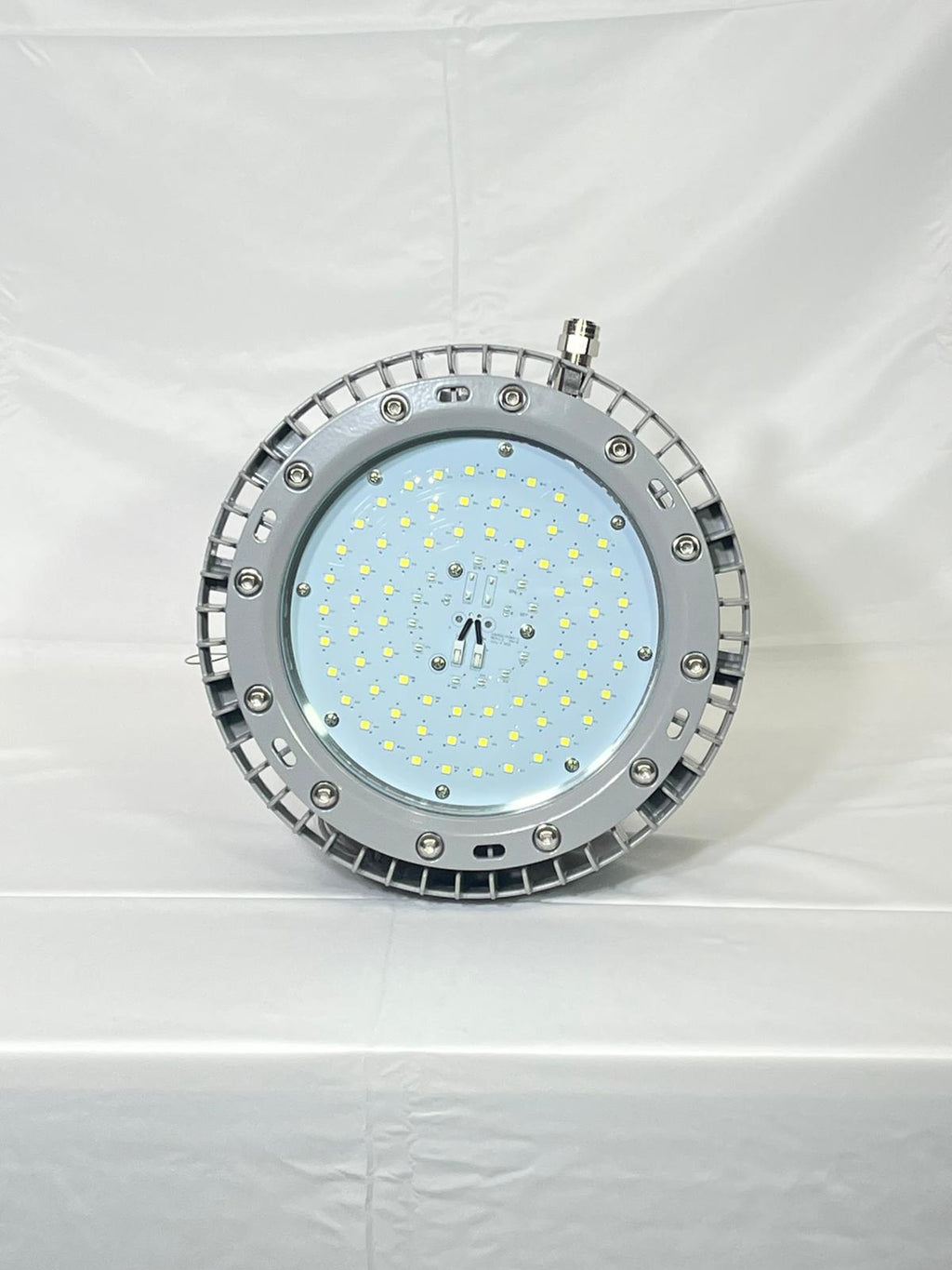 Shineon LED EX Flux (Mk2 Series) Explosion Light