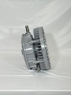 Shineon LED EX Flux (Mk2 Series) Explosion Light