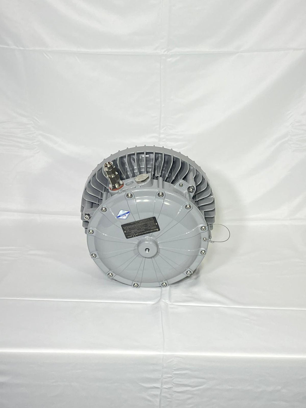 Shineon LED EX Flux (Mk2 Series) Explosion Light