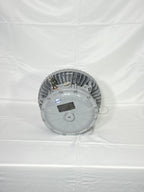 Shineon LED EX Flux (Mk2 Series) Explosion Light