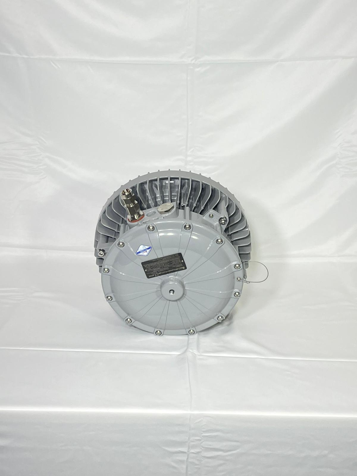 Shineon LED EX Flux (Mk2 Series) Explosion Light