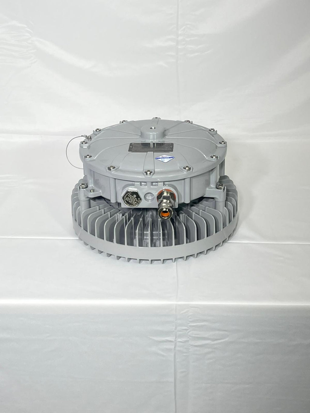 Shineon LED EX Flux (Mk2 Series) Explosion Light