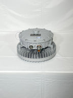 Shineon LED EX Flux (Mk2 Series) Explosion Light