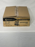 SRHB LED High Bay Light 75W