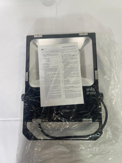 SRHB LED High Bay Light 75W