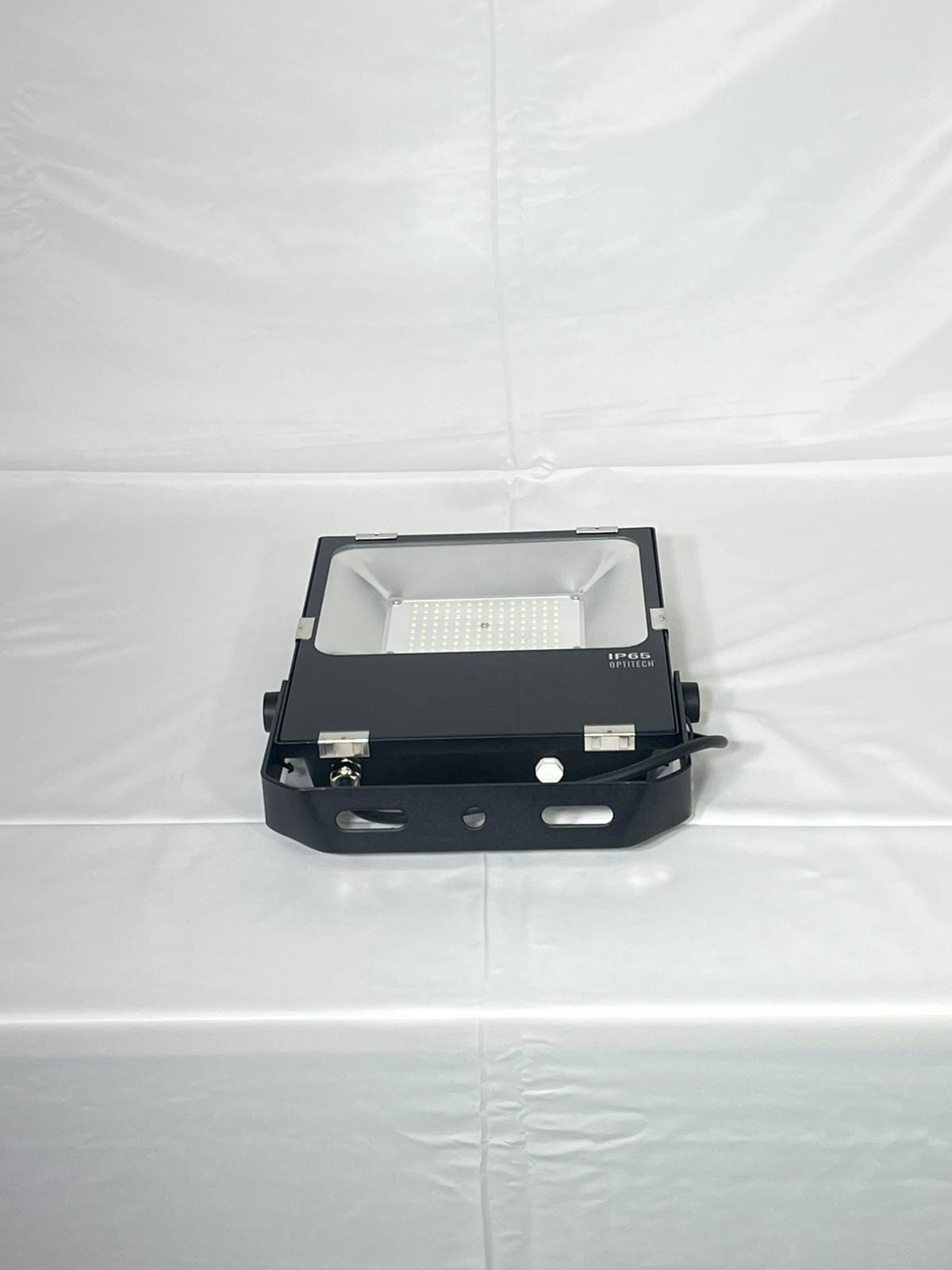 SRHB LED High Bay Light 75W