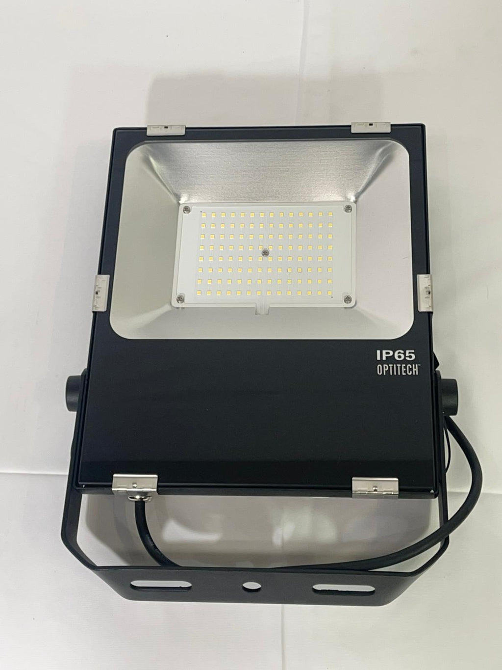 SRHB LED High Bay Light 75W