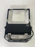 SRHB LED High Bay Light 75W
