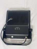 SRHB LED High Bay Light 75W