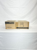 Shineon LED Flood Lights (TORQ MK2) - 80W