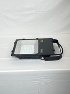 Shineon LED Flood Lights (TORQ MK2) - 80W