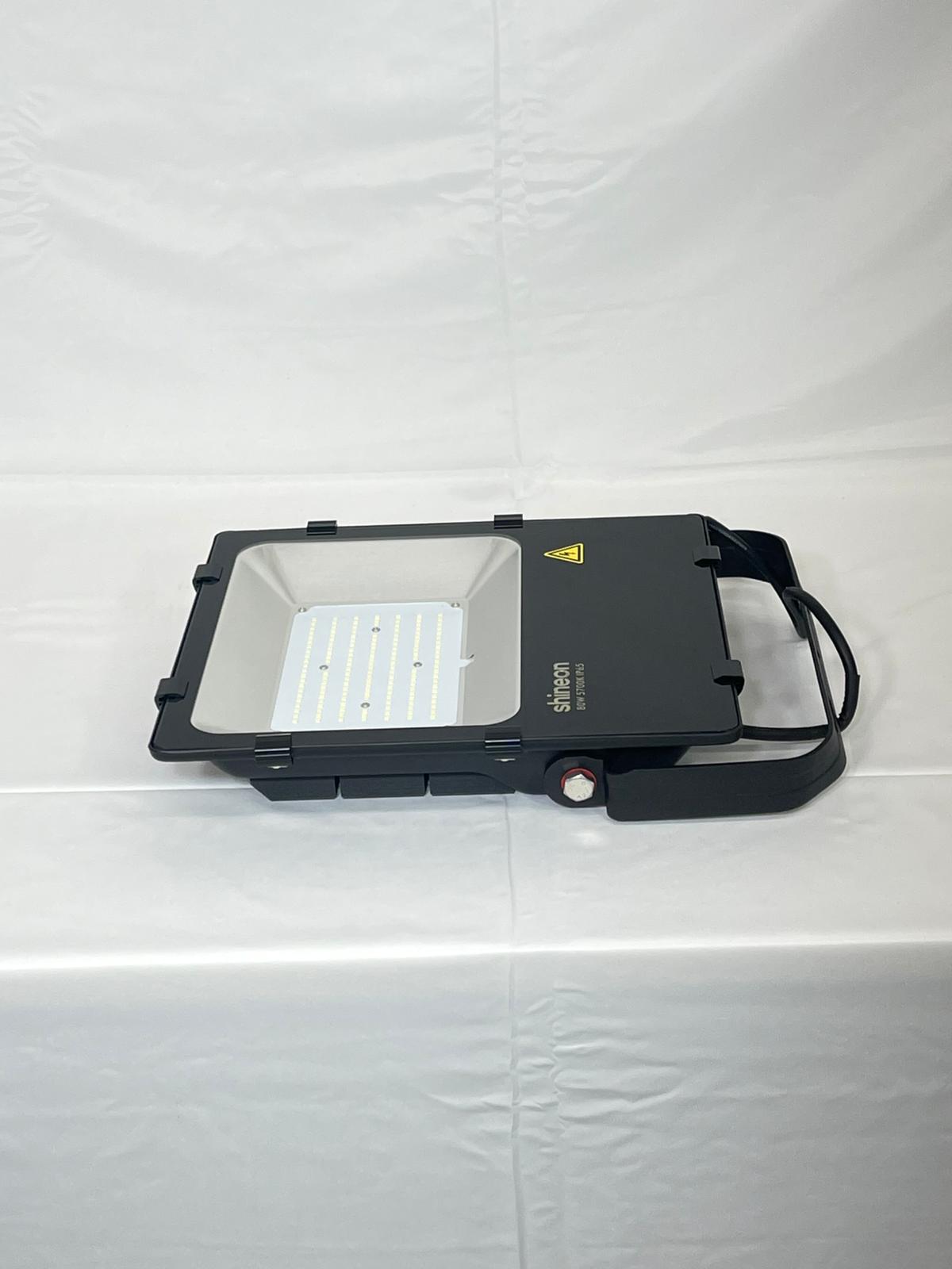 Shineon LED Flood Lights (TORQ MK2) - 80W