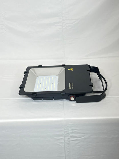 Shineon LED Flood Lights (TORQ MK2) - 80W