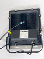 Shineon LED Flood Lights (TORQ MK2) - 80W