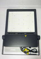 Shineon LED Flood Light (TORQ MK2) 180W CCT: 5000K