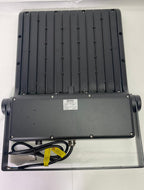 Shineon LED Flood Light (TORQ MK2) 180W CCT: 5000K