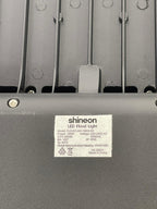 Shineon LED Flood Light (TORQ MK2) 180W CCT: 5000K