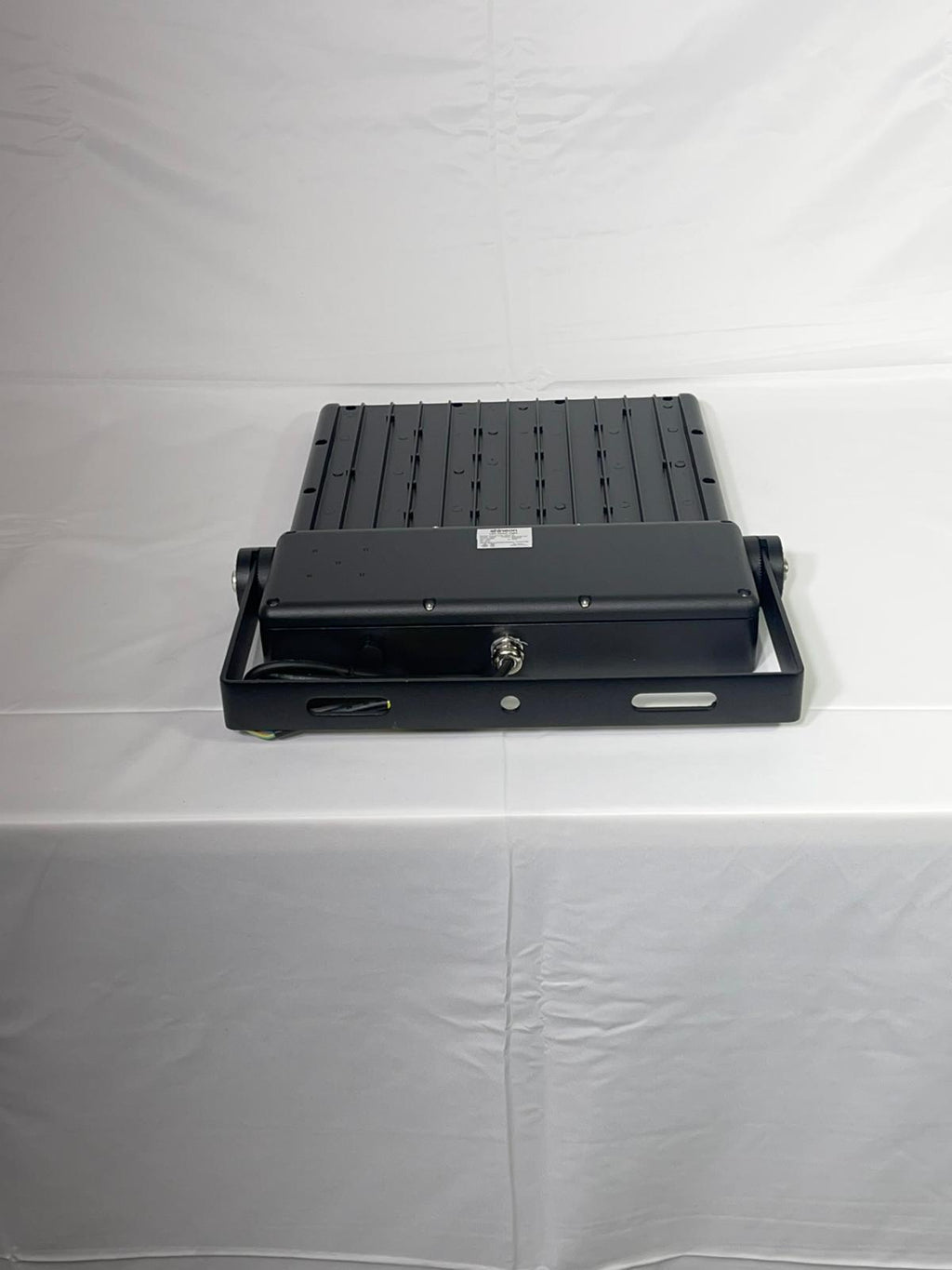 Shineon LED Flood Light (TORQ MK2) 180W CCT: 5000K