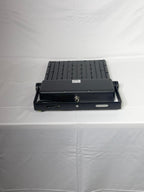 Shineon LED Flood Light (TORQ MK2) 180W CCT: 5000K