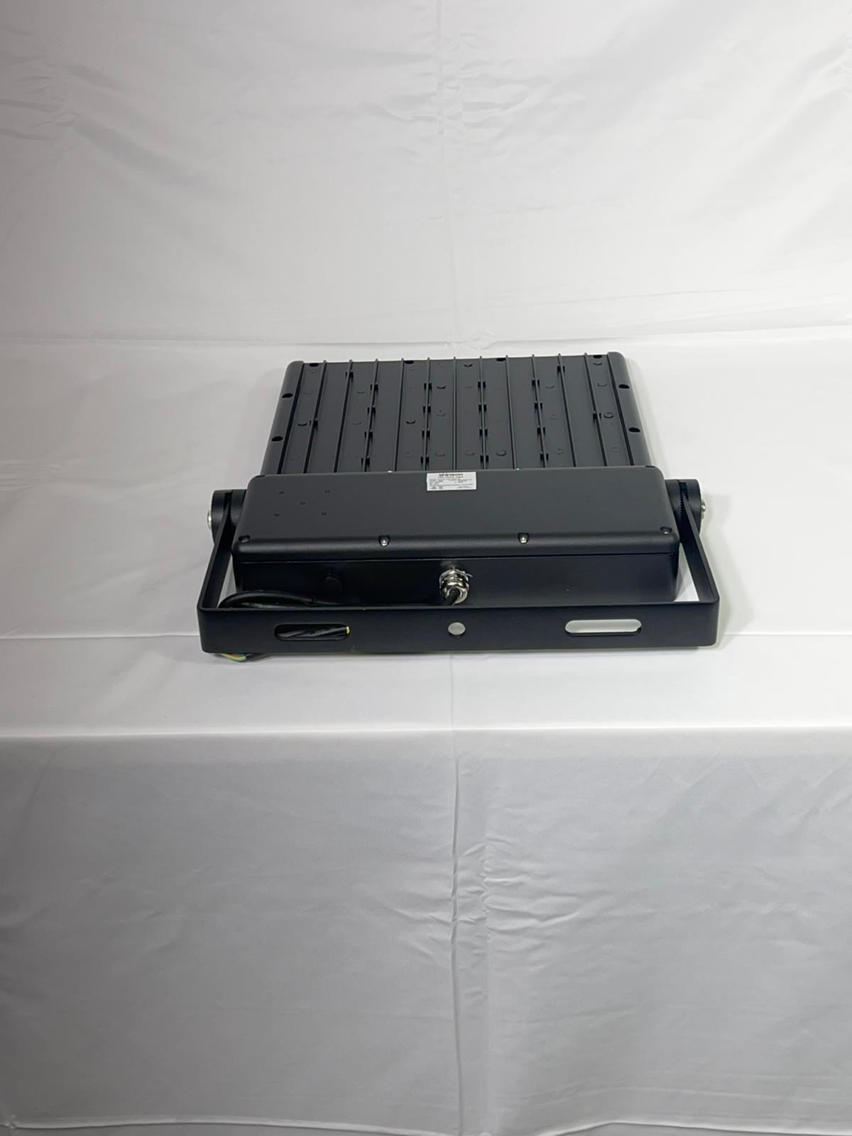 Shineon LED Flood Light (TORQ MK2) 180W CCT: 5000K