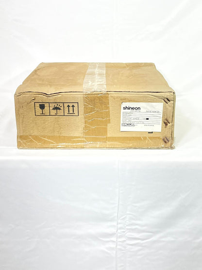 Shineon LED Flood Lights (TORQ MK2) - 65W