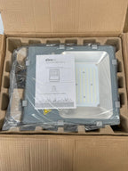 Shineon LED Flood Lights (TORQ MK2) - 65W