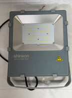 Shineon LED Flood Lights (TORQ MK2) - 65W
