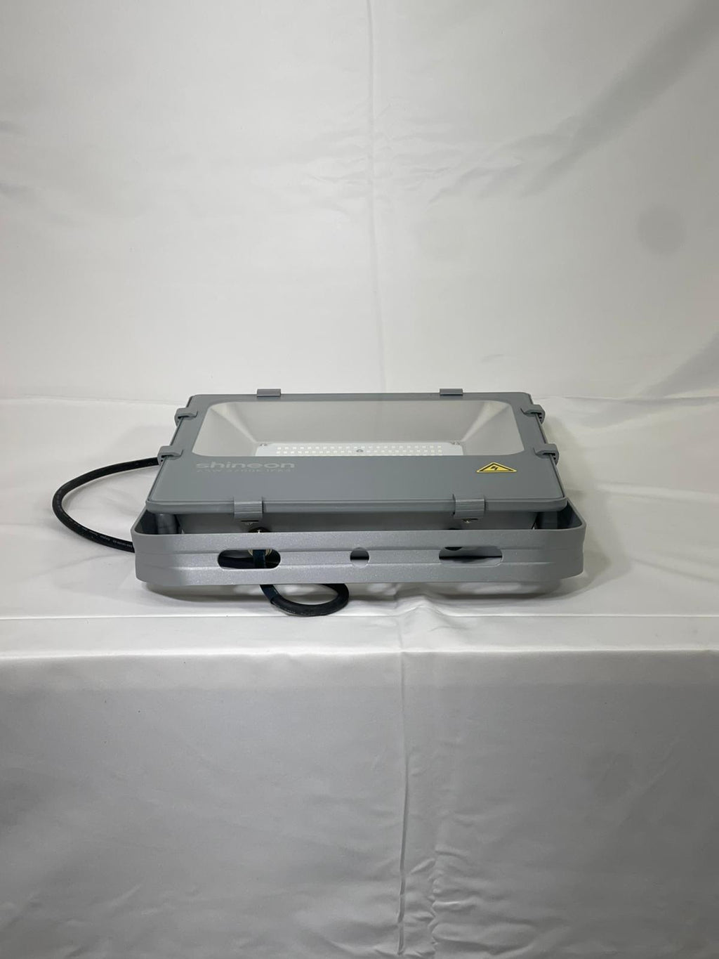 Shineon LED Flood Lights (TORQ MK2) - 65W