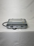 Shineon LED Flood Lights (TORQ MK2) - 65W