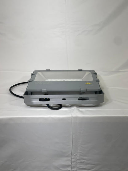 Shineon LED Flood Lights (TORQ MK2) - 65W