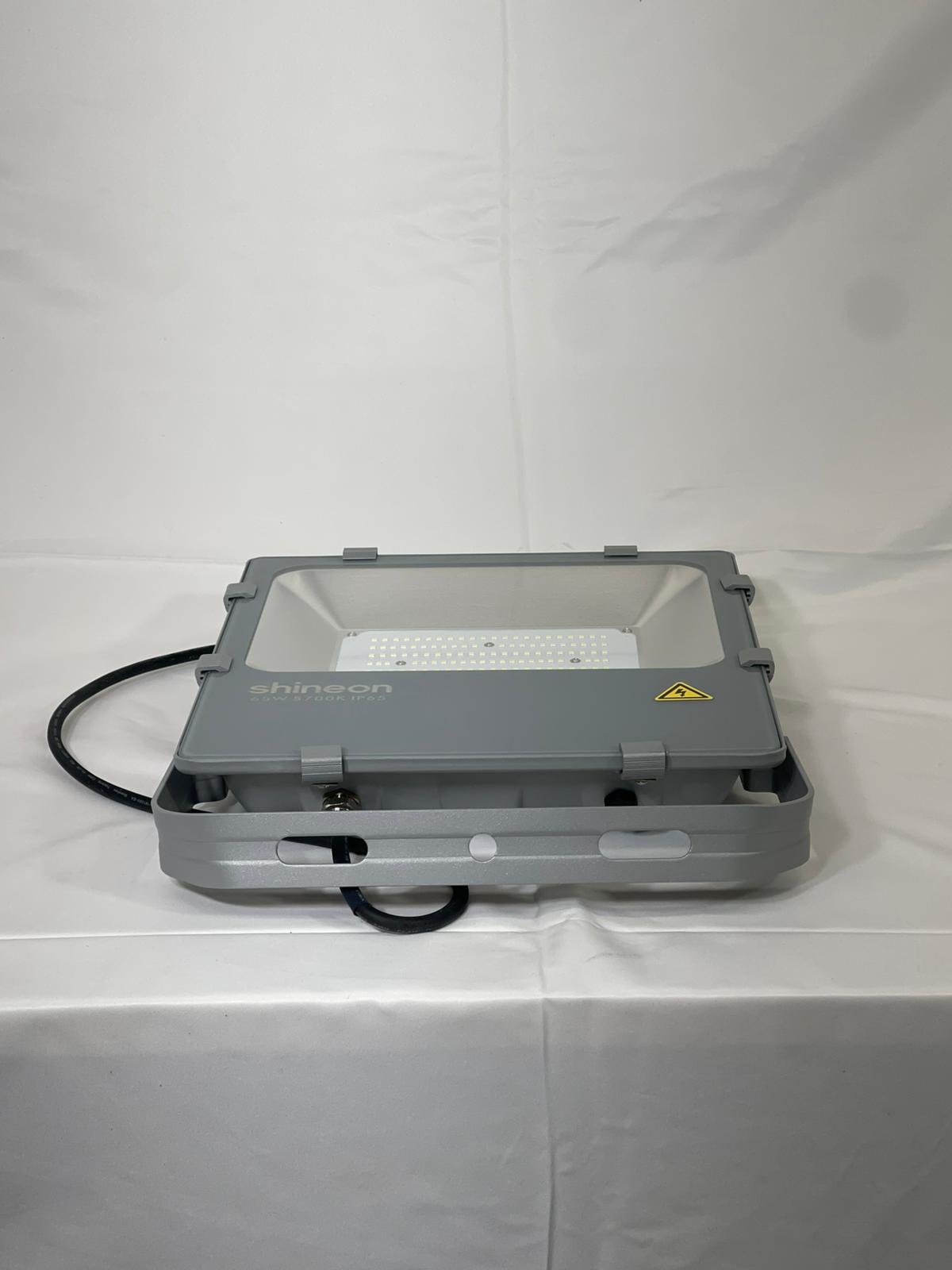 Shineon LED Flood Lights (TORQ MK2) - 65W