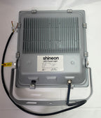 Shineon LED Flood Lights (TORQ MK2) - 65W