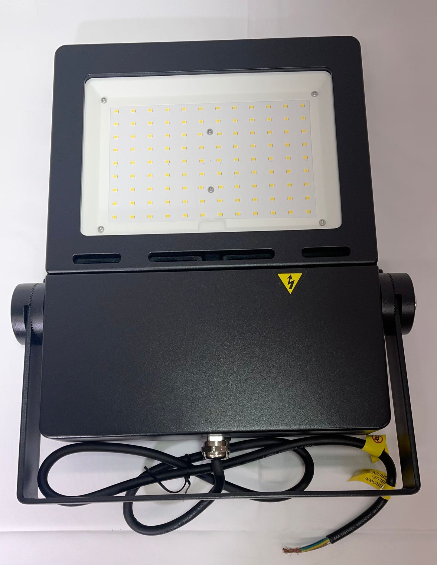 Shineon LED Flood Lights (TORQ MK2) - 90W