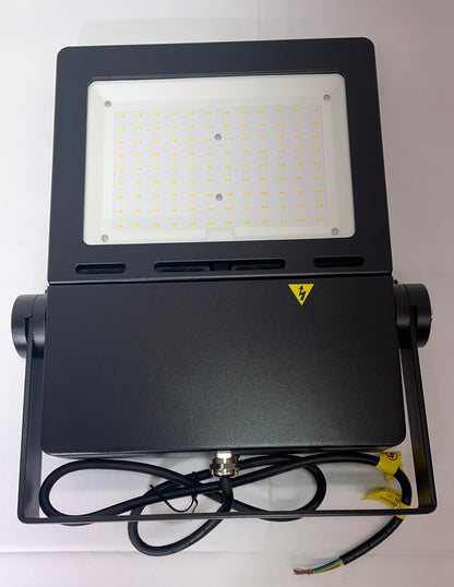 Shineon LED Flood Lights (TORQ MK2) - 90W