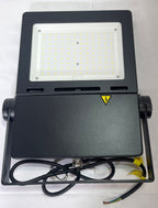 Shineon LED Flood Lights (TORQ MK2) - 90W