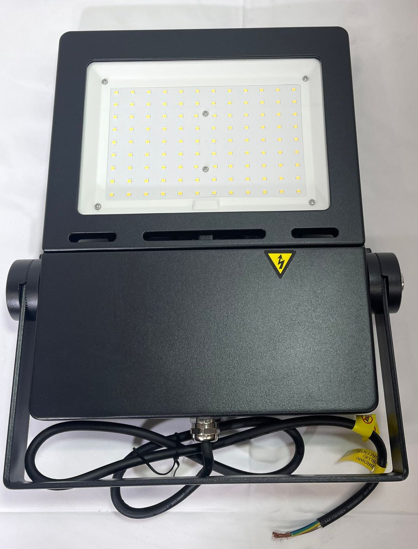 Shineon LED Flood Lights (TORQ MK2) - 90W