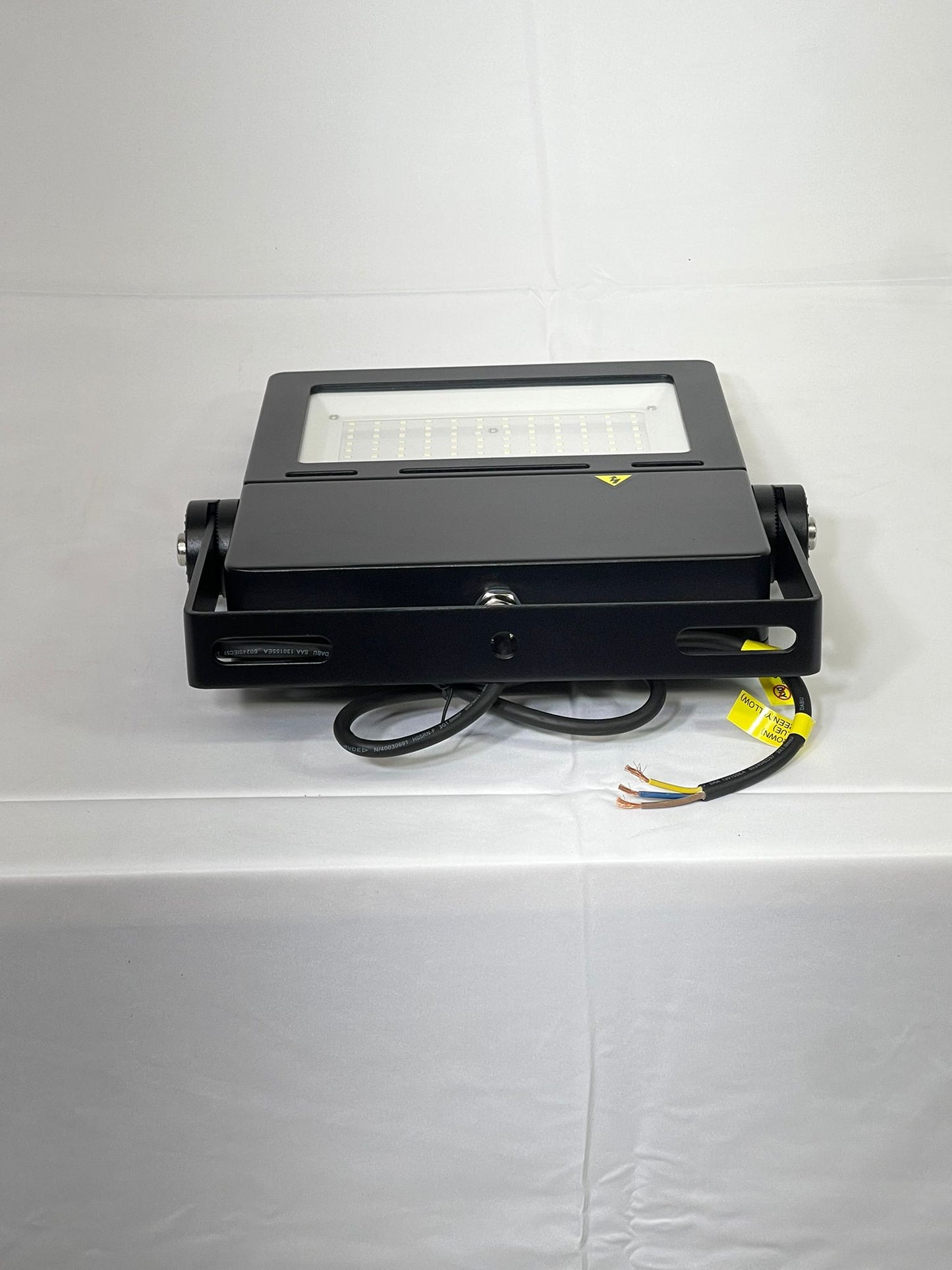 Shineon LED Flood Lights (TORQ MK2) - 90W