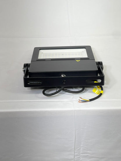Shineon LED Flood Lights (TORQ MK2) - 90W