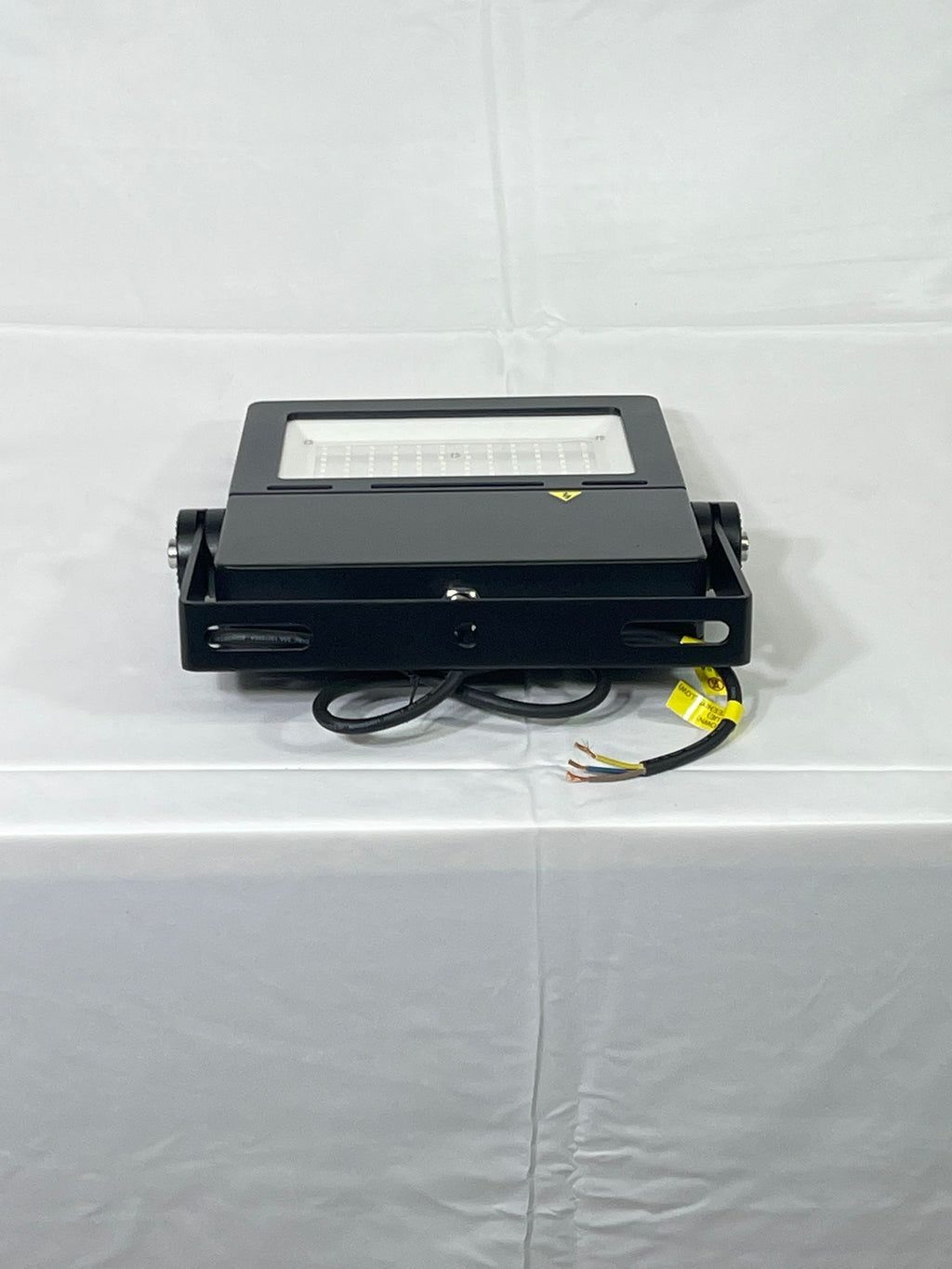 Shineon LED Flood Lights (TORQ MK2) - 90W