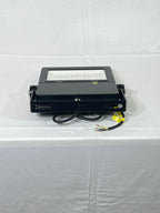 Shineon LED Flood Lights (TORQ MK2) - 90W